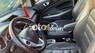 Ford EcoSport   Titanium 1.5 AT 2015 - Ford Ecosport Titanium 1.5 AT
