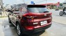 Hyundai Tucson 2017 - Xe mới về - Giá thiện chí để ae tậu xế đi Tết. Bao giá tốt, bao chất lượng, bao thủ tục A-z. LH ngay
