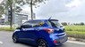 Hyundai Grand i10 2017 - Màu xanh lam, 350 triệu