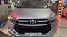 Toyota Innova 2016 - Toyota Innova 2016 số sàn tại Hà Nội