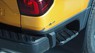 Ford Ranger 2023 - Sẵn xe giao ngay - Tặng bảo hiểm thân vỏ - Nắp thùng