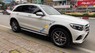 Mercedes-Benz GLC 300 2018 - Xe màu trắng