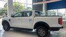 Ford Ranger 2023 - Giảm tiền mặt - Tặng nắp thùng - Bảo hiểm thân vỏ