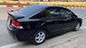 Honda Civic 2010 - Xe màu đen số tự động