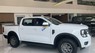 Ford Ranger 2023 - Giá sốc - Giao xe ngay - Tặng bảo hiểm thân vỏ - Nắp thùng