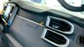 Ford Transit 2023 - Tặng bảo hiểm thân vỏ - Cửa điện - Giao xe tận nhà