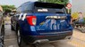 Ford Explorer 2023 - Giá cực sốc - Giao xe ngay -Tặng bậc điện - Bảo hiểm - Giao xe toàn quốc