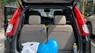 Chevrolet Vivant 2008 - Xe gia đình đi giữ gìn nay đổi xe mới cần bán lại - Xem xe quận 2