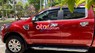 Ford Ranger   2021 bản nhập Thái 2 cầu Tự động mới 2021 - Ford ranger 2021 bản nhập Thái 2 cầu Tự động mới
