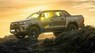 Toyota Hilux 2023 - Xe 2023 - Bắt đầu nhận cọc