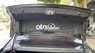 Chevrolet Cruze   sản xuất 2011 biển Thủ Đô 2011 - chevrolet Cruze sản xuất 2011 biển Thủ Đô