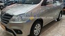 Toyota Innova 2015 - Màu bạc, giá 420tr