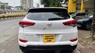 Hyundai Tucson 2018 - Xe màu trắng