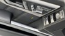Mercedes-Benz GLK 220 2013 - Xe đẹp, giá tốt, bảo dưỡng hãng định kỳ đầy đủ