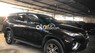 Toyota Fortuner   2019 bstp AT xăng xe nhập 2019 - Toyota Fortuner 2019 bstp AT xăng xe nhập