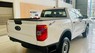 Ford Ranger 2023 - Giảm tiền mặt - Tặng nắp thùng - Bảo hiểm thân vỏ
