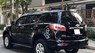 Chevrolet Trailblazer 2019 - Màu đen