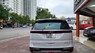 Kia Carnival 2022 - Xe đẹp giá tốt