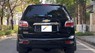Chevrolet Trailblazer 2019 - Màu đen