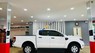 Ford Ranger 2020 - Màu trắng, xe nhập xe gia đình