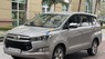 Toyota Innova 2017 - Tên công ty đã xuất hoá đơn