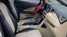 Mitsubishi Xpander 2019 - Xe đẹp giá tốt, hỗ trợ trả góp 70%, xe tư nhân chính chủ