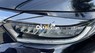 Honda HR-V cần đổi xe mơi bán  hrv 2019 bản L odo 15000k 2019 - cần đổi xe mơi bán honda hrv 2019 bản L odo 15000k