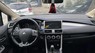 Mitsubishi Xpander 2020 - Xe số tự động