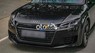 Audi TT   2.0L TFSI 2015 2015 - AUDI TT 2.0L TFSI 2015