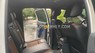 Ford Ranger 2017 - Màu trắng, 715 triệu
