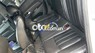 Chevrolet Cruze Ngân hàng thanh lý xe ô tô   2017 2017 - Ngân hàng thanh lý xe ô tô Chevrolet Cruze 2017