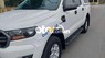 Ford Ranger Gia đình cần bán 2019 AT 2019 - Gia đình cần bán 2019 AT