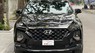 Hyundai Santa Fe 2020 - Màu đen