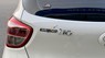 Hyundai Grand i10 2018 - Biển HN tư nhân giữ gìn còn rất mới