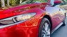 Mazda 3 2021 - Màu đỏ - Giá rẻ
