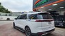 Kia Carnival 2022 - Xe đẹp giá tốt