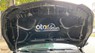 Chevrolet Cruze   sản xuất 2011 biển Thủ Đô 2011 - chevrolet Cruze sản xuất 2011 biển Thủ Đô