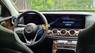 Mercedes-Benz E200 2021 - Đi lướt 3000 km, chính hãng