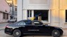 Mercedes-Benz S450 2021 - Màu đen, nhập khẩu, đã lên full Maybach S680