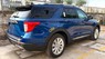 Ford Explorer 2023 - Giá cực sốc - Giao xe ngay -Tặng bậc điện - Bảo hiểm - Giao xe toàn quốc