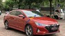 Hyundai Elantra 2020 - Màu đỏ chính chủ, giá chỉ 635 triệu