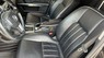 Mercedes-Benz GLK 220 2013 - Xe nhập, máy móc nguyên bản, giá tốt giao ngay