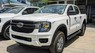 Ford Ranger 2023 - Xe sẵn giao ngay đủ màu lựa chọn - Ưu đãi 50% thuế trước bạ