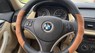 BMW X1 2011 - Màu trắng kem loại full đồ chơi nhà mua mới, một đời trùm mền ít đi xe vào rất nhiều đồ chơi