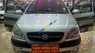 Hyundai Getz 2009 - Màu bạc, xe nhập