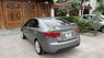 Kia Forte 2009 - Xe nhập đẹp leng keng