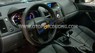 Ford Ranger 2013 - Màu xanh lam, nhập khẩu xe gia đình