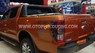 Ford Ranger 2016 - Xe nhập chính chủ, 670 triệu