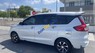 Suzuki Ertiga 2020 - Màu trắng, xe nhập số tự động