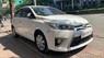 Toyota Yaris 2015 - Đăng ký 2016, giá bán như tặng - máy ngon nguyên zin